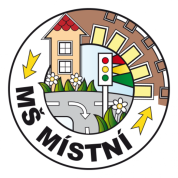 Vánoční provoz – uzavření MŠ