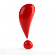 Náhradní lekce plavání