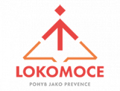 Screeningové vyšetření – Lokomoce