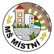 Změna názvu organizace od 1.9.2026